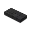 Port Gigabit Desktop Switch Mercusys MS108G 8 Portas Plug