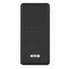 Power Bank 10000 Mah Wireless Cb166 Multilaser Novo