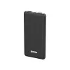 Power Bank 10000 Mah Wireless Cb166 Multilaser Novo