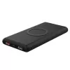 Power Bank 10000 Mah Wireless Cb166 Multilaser Novo