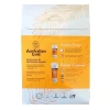 PROTETOR SOLAR AUSTRALIAN GOLD PROTETOR 200G FACIAL 50G FPS50