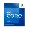 Processador Intel Core I7-13700F Lga1700 Novo