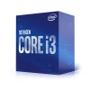 Processador Intel Core i3-10100F LGA1200 3.6GHz Cache 6MB