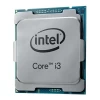 Processador Intel Core i3-10100F LGA1200 3.6GHz Cache 6MB