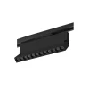 Projetor Duli Para Trilho Bivolt Nordecor 12W 4000K Novo