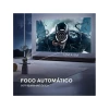 Projetor Smart Full HD PJ300N Multi 300 Lumens HDMI Wi-Fi