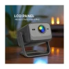 Projetor Smart Full HD PJ300N Multi 300 Lumens HDMI Wi-Fi