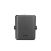 Projetor Smart Full HD PJ300N Multi 300 Lumens HDMI Wi-Fi