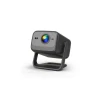 Projetor Smart Full HD PJ300N Multi 300 Lumens HDMI Wi-Fi