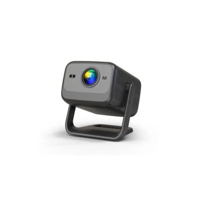 Projetor Smart Full HD PJ300N Multi 300 Lumens HDMI Wi-Fi
