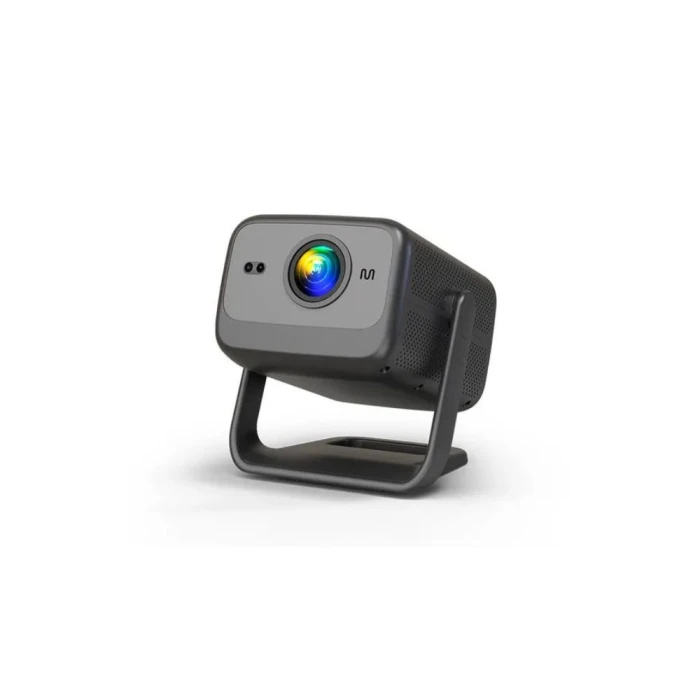 Projetor Smart Full HD PJ300N Multi 300 Lumens HDMI Wi-Fi