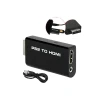 Pronta Entrega Conversor De Video Play 2 Para Hdmi G530