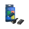 Pronta Entrega Conversor De Video Play 2 Para Hdmi G530