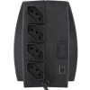 Protetor Eletronico 500Va Bivolt 115V Pe576 Bright