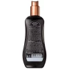 Protetor Solar Corporal FPS 15 Australian Gold 237ml