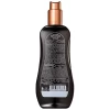 Protetor Solar Corporal FPS 30 Australian Gold 237ml