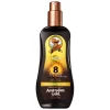 Protetor Solar Corporal FPS 8 Australian Gold 237ml