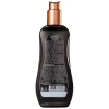 Protetor Solar Corporal FPS 8 Australian Gold 237ml
