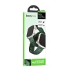 Pulseira As100 Magnética 38/40/41Mm Verde Hoco Premium