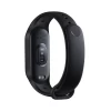 Pulseira Inteligente MI Xiaomi Smart Band 7