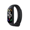 Pulseira Inteligente MI Xiaomi Smart Band 7