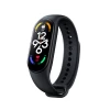 Pulseira Inteligente MI Xiaomi Smart Band 7