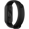 Pulseira Inteligente Smartband Xiaomi Mi Band 6 Preto