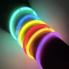 Pulseiras Neon Colorida Bastão Com 10 Unidades Make+