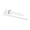 Pump Para Xarope 5Ml Monin Novo