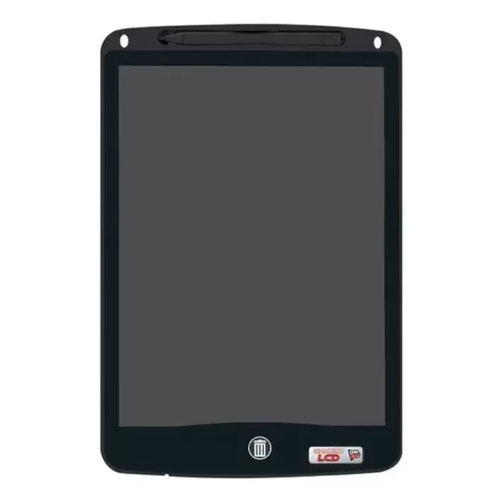 Quadro Lcd Mágico 30Cm Dmgo6386 Novo