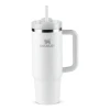 Quencher Térmica Com Canudo Frost 887ml Stanley