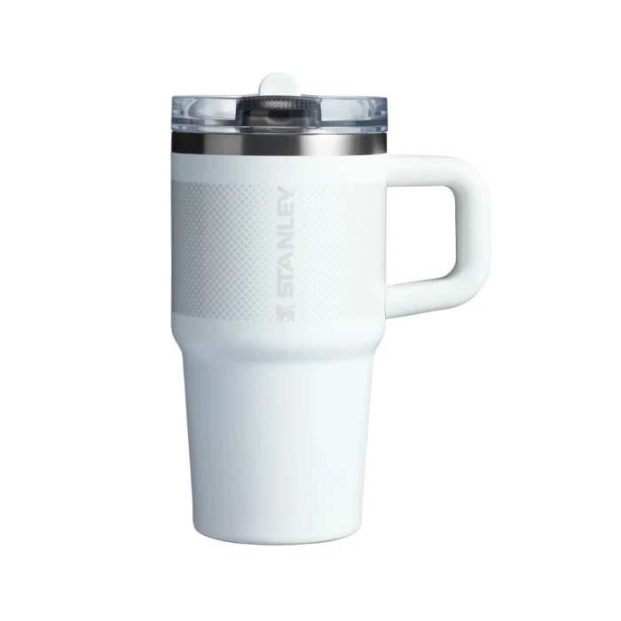 Quencher Térmica Protour Ash Fade 0.59L Stanley
