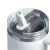 Quencher Térmica Protour Ash Fade 0.59L Stanley