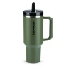 Quencher Térmica Protour Dried Pine 1.18L Stanley 08692-00