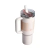 quencher termica protour rose quartzo 0,590ml staneleY