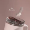 quencher termica protour rose quartzo 0,590ml staneleY
