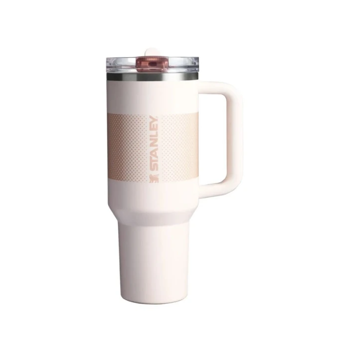 quencher termica protour rose quartzo 0,590ml staneleY