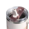 quencher termica protour rose quartzo 0,590ml staneleY