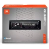 Rádio Automotivo Celebrity 150 JBL Bluetooth Usb Preto