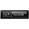 Rádio Automotivo Celebrity 150 JBL Bluetooth Usb Preto