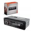 Rádio Automotivo Celebrity 150 JBL Bluetooth Usb Preto