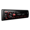 Radio Automotivo Pioneer MP3/USB MVH-98UB