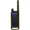 Radio Comunicador Talkabout T470BR 35KM AM Par Motorola