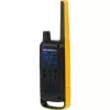 Radio Comunicador Talkabout T470BR 35KM AM Par Motorola