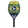 Raquete Beach Tennis Carbon Atrio Novo
