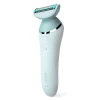 Raspador Elétrico Philips Satinshave BRL130/00