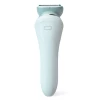 Raspador Elétrico Philips Satinshave BRL130/00