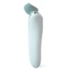 Raspador Elétrico Philips Satinshave BRL130/00