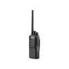 Rádio Comunicador (Par) Intelbras - RC 3002 G2