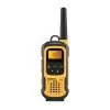 Rádio Comunicador Waterproof RC 4102 Intelbras até 20km